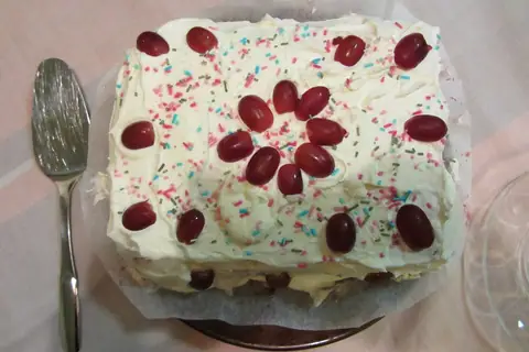Maine Bakery photo 4
